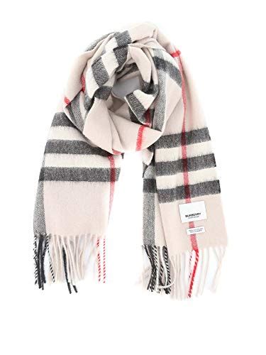 why are burberry scarves so expensive|burberry schal outlet.